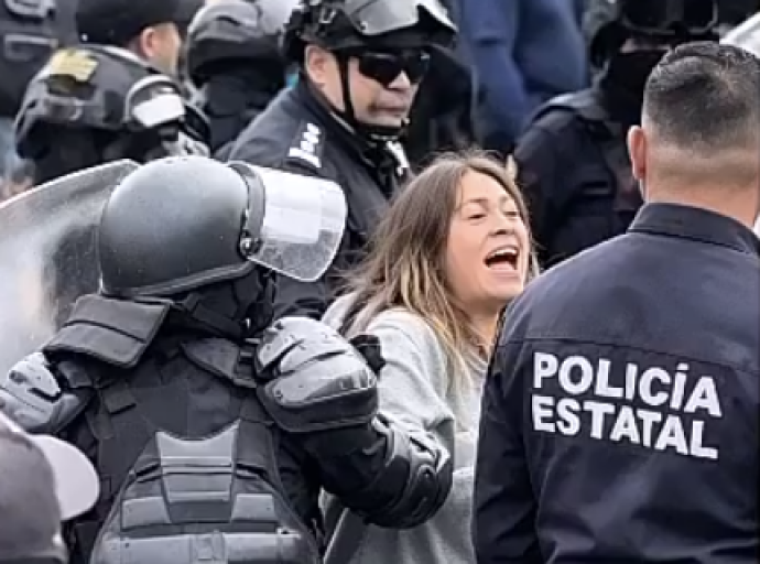 Rocha Moya 2.0